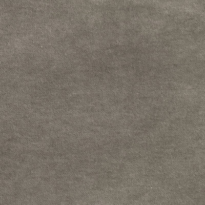 Greenhouse Fabrcs, a selection of fabrics such as  Solid.