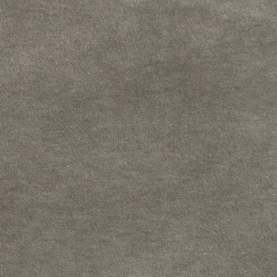 GREENHOUSE FABRICS -S2976 ASH