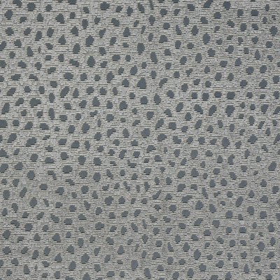 Greenhouse Fabrcs, a selection of fabrics such as  Texture,Contemporary, Dots/Circle.