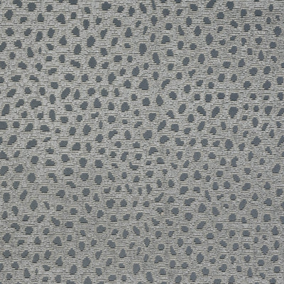 GREENHOUSE FABRICS -S2977 SILVER