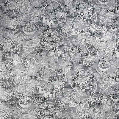 Greenhouse Fabrcs, a selection of fabrics such as  Prints,Animal/Insect, Novelty.