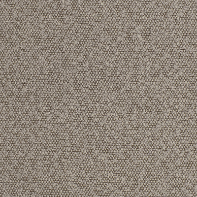 Greenhouse Fabrcs, a selection of fabrics such as  Texture,Solid.