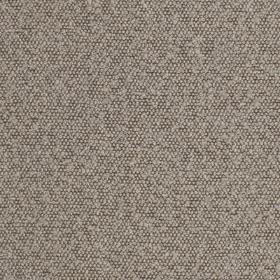 GREENHOUSE FABRICS -S2979 PEBBLE