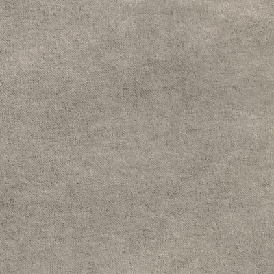 Greenhouse Fabrcs, a selection of fabrics such as  Solid.