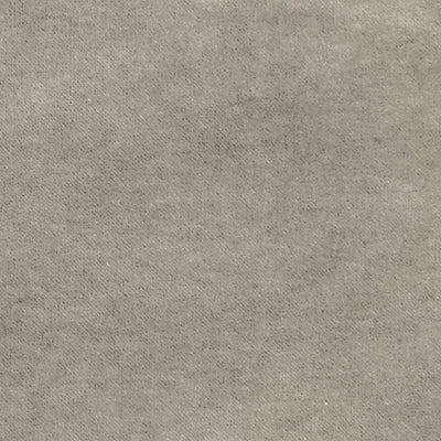 GREENHOUSE FABRICS -S2981 SMOKE