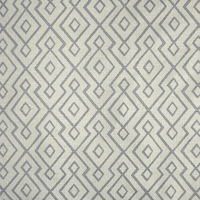 Greenhouse Fabrcs, a selection of fabrics such as  Woven,Geometric.