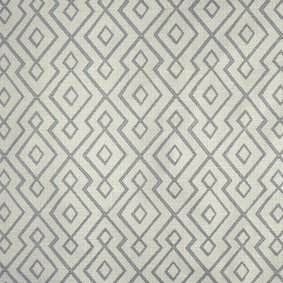GREENHOUSE FABRICS -S2982 STONE