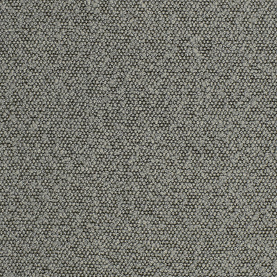 Greenhouse Fabrcs, a selection of fabrics such as  Texture,Solid.