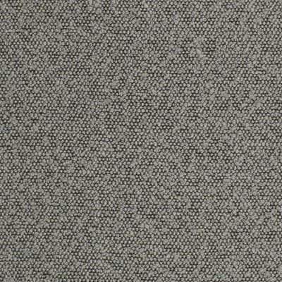 GREENHOUSE FABRICS -S2983 THUNDER