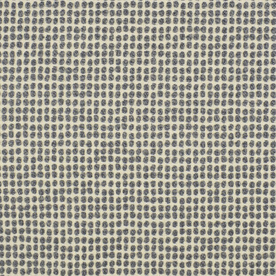 Greenhouse Fabrcs, a selection of fabrics such as  Texture,Dots/Circle.