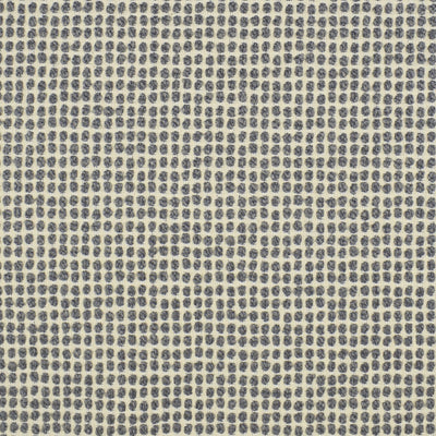 GREENHOUSE FABRICS -S2984 GRAY