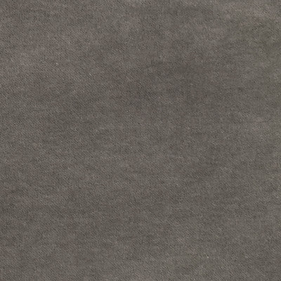 Greenhouse Fabrcs, a selection of fabrics such as  Solid.