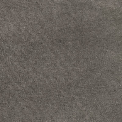 GREENHOUSE FABRICS -S2985 STORM