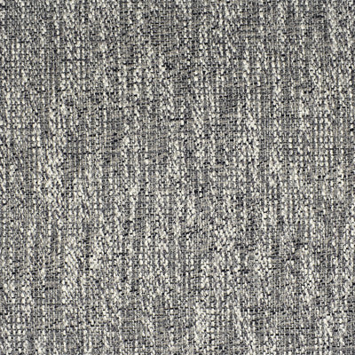 Greenhouse Fabrcs, a selection of fabrics such as  Woven,Texture,Solid.