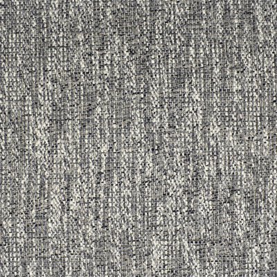 GREENHOUSE FABRICS -S2986 SHALE