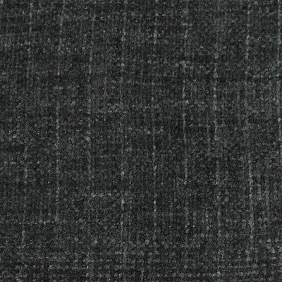 Greenhouse Fabrcs, a selection of fabrics such as  Texture,Solid.
