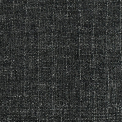 GREENHOUSE FABRICS -S2988 GRANITE