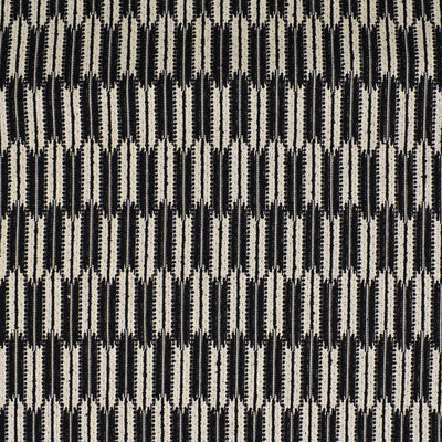 Greenhouse Fabrcs, a selection of fabrics such as  Woven,Contemporary, Geometric.