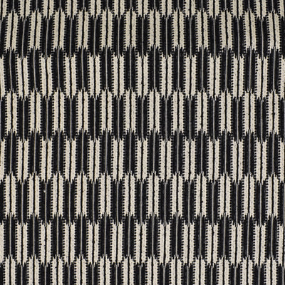 GREENHOUSE FABRICS -S2989 ZEBRA