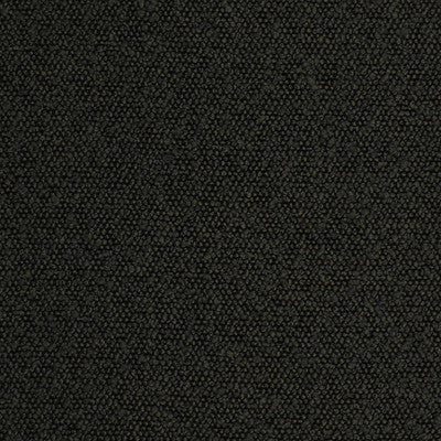 Greenhouse Fabrcs, a selection of fabrics such as  Texture,Solid.