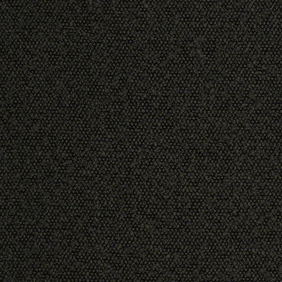 GREENHOUSE FABRICS -S2990 BLACK