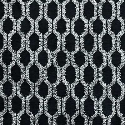 Greenhouse Fabrcs, a selection of fabrics such as  Woven,Texture,Geometric.