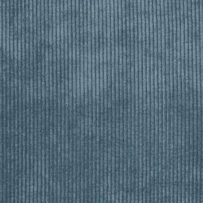GREENHOUSE FABRICS -S3001 STEEL BLUE