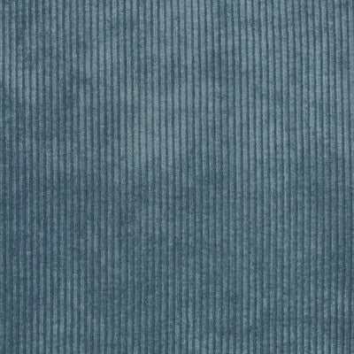 Greenhouse Fabrcs, a selection of fabrics such as  Texture,Stripes.