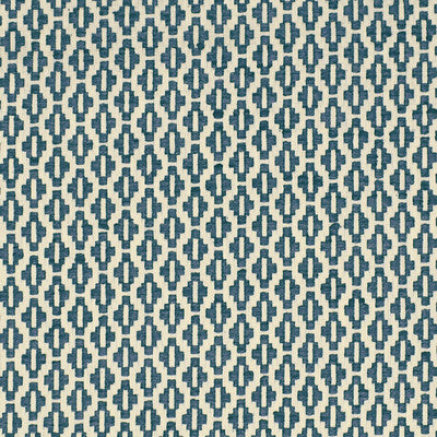Greenhouse Fabrcs, a selection of fabrics such as  Woven,Geometric.