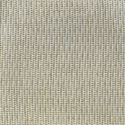 Greenhouse Fabrcs, a selection of fabrics such as  Woven,Texture,Solid.