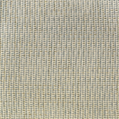 GREENHOUSE FABRICS -S3004 AQUAMARINE