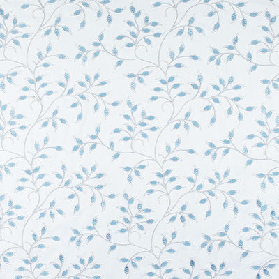Greenhouse Fabrcs, a selection of fabrics such as  Embroidery/Crewel,Floral, Foliage.