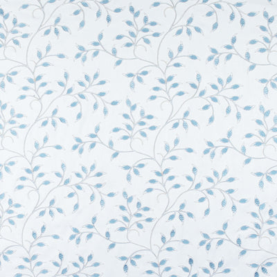GREENHOUSE FABRICS -S3005 TOPAZ