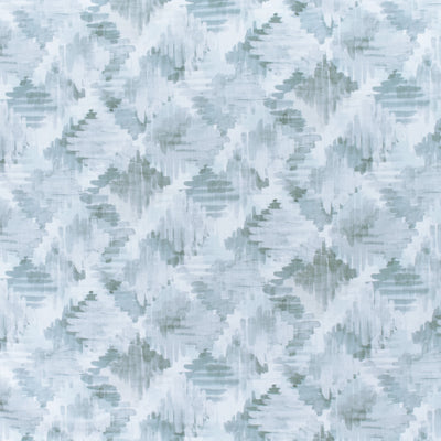 GREENHOUSE FABRICS -S3006 CHAMBRAY