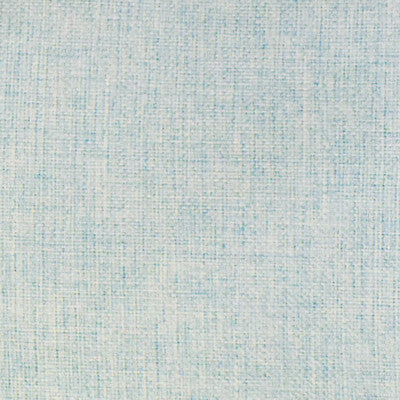 Greenhouse Fabrcs, a selection of fabrics such as  Woven,Solid.