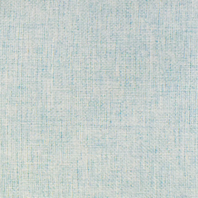 GREENHOUSE FABRICS -S3007 LIGHT BLUE