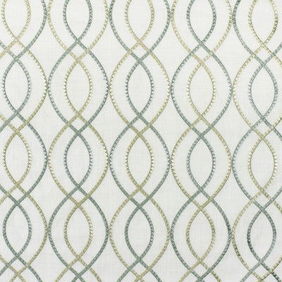 Greenhouse Fabrcs, a selection of fabrics such as  Embroidery/Crewel,Medallion.