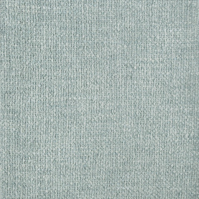 Greenhouse Fabrcs, a selection of fabrics such as  Texture,Solid.