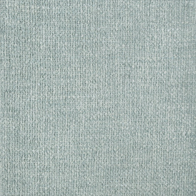 GREENHOUSE FABRICS -S3009 ZEN