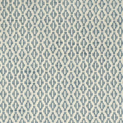 Greenhouse Fabrcs, a selection of fabrics such as  Woven,Geometric.