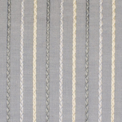 Greenhouse Fabrcs, a selection of fabrics such as  Embroidery/Crewel,Stripes.