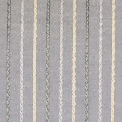 GREENHOUSE FABRICS -S3011 OCEAN