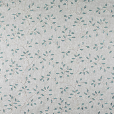 Greenhouse Fabrcs, a selection of fabrics such as  Embroidery/Crewel,Floral, Foliage.