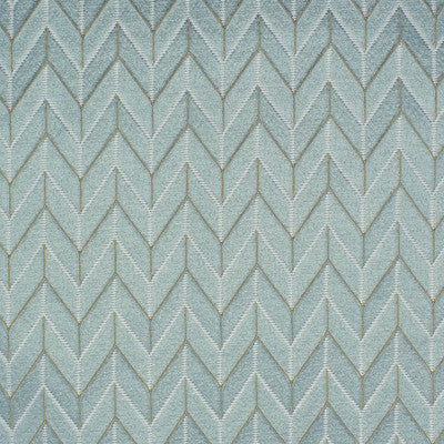 Greenhouse Fabrcs, a selection of fabrics such as  Satin,Chevron.