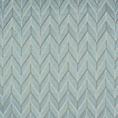 GREENHOUSE FABRICS -S3014 SPA