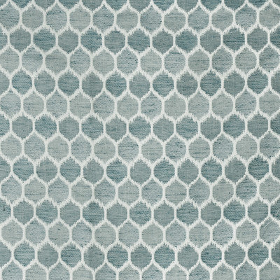 Greenhouse Fabrcs, a selection of fabrics such as  Woven,Geometric.