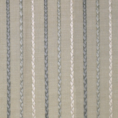 Greenhouse Fabrcs, a selection of fabrics such as  Embroidery/Crewel,Stripes.