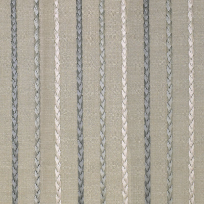 GREENHOUSE FABRICS -S3017 SLATE