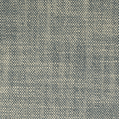 Greenhouse Fabrcs, a selection of fabrics such as  Woven,Solid.