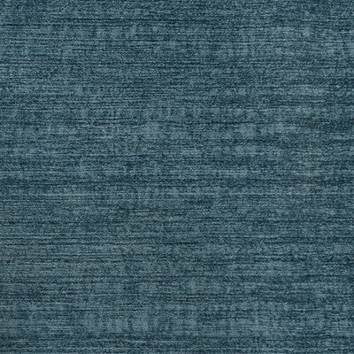Greenhouse Fabrcs, a selection of fabrics such as  Texture,Solid.
